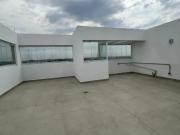 Apto. Duplex na Vila Floresta/Santo AndrÃ LOCAÃÃO 250mÂ²...