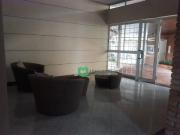 Apto duplex na vila suzana morumbi!