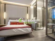 APTO DUPLEX NO BATEL! 01 QTO,GARAGEM,ÓTIMA LOCALIZAÇÃO