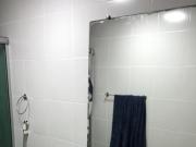 Apto Duplex no coração de Alphaville!