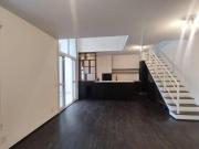 Apto Duplex Panamby 84m² 1 Suíte 2 Vagas Depósito Pq...