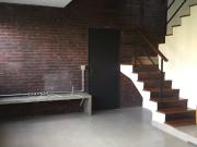 Apto Duplex Reformado