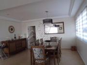 Apto Duplex. Santa Paula São Caetano do Sul