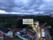 Apto Duplex TOP Venda ou LocaÃ§Ã£o, 1 dorm. AC: 56 mÂ²...