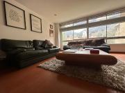 Apto Duplex Venta Chapinero