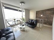 APTO DUPLEX VENTA OASIS DE AMRDEL REAL DE MINAS