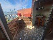 APTO DUPLLEX FRENTE A LA BAHIA MANGA CARTAGENA