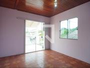 Apto, Duque de Caxias, 1 Quarto, 60 m2 São Leopoldo