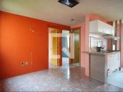 Apto, Duque de Caxias, 2 Quartos, 43 m2 São Leopoldo