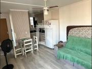 Apto, Duque de Caxias, 2 Quartos, 44 m2 São Leopoldo