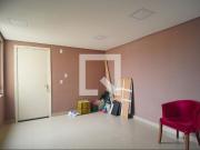 Apto, Duque de Caxias, 2 Quartos, 50 m2 São Leopoldo