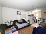 Apto, Duque de Caxias, 2 Quartos, 54 m2 São Leopoldo Apto, Duque de Caxias, 2 Quartos, 54 m2 São Leopoldo