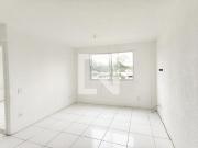 Apto, Duque de Caxias, 2 Quartos, 60 m2 São Leopoldo