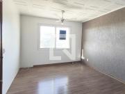 Apto, Duque de Caxias, 2 Quartos, 60 m2 São Leopoldo