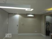 Apto, Duque de Caxias, 2 Quartos, 70 m2 São Leopoldo