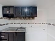 APTO ECONOMICO REMODELADO EN SOACHA CIUADAD VERDE PALO ROSA