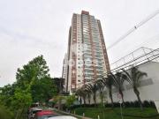 Apto. Ecoville 131,67 m² 3 Quartos 1 Suite 2 Vagas Garagem