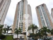 Apto. Ecoville 131,76 m² 3 Quartos 1 Suite 2 Vagas Garagem