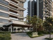 APTO ECOVILLE