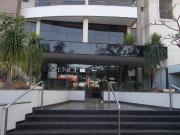 Apto Ed. L'essence Platine de 110 m², acabamento em...