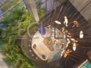 APTO ÉDEN LANÇAMENTO| 123M²| 3 SUÍTES| 2 VAGAS| BROOKLIN