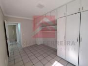 Apto. Edf. Saint Pierre com 118m² 3 Quartos em Boa... Apto. Edf. Saint Pierre com 118m² 3 Quartos em Boa...