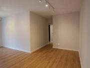 Apto Edif. Santiago 3 Dorm. 2 Vagas