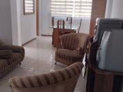 APTO EDIF. SEVILLA SANTA MONICA AL02 2408SA LMON APTO EDIF. SEVILLA SANTA MONICA AL02 2408SA LMON