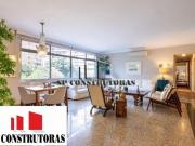 Apto. Edificio Cagere 3 Dorms 1 Suite Ambientes Amplos...