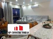 Apto. Edificio Canto dos Tuins 3 Dorms 1 Suite 2 Vagas...