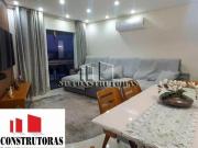 Apto. Edificio Canto dos Tuins 3 Dorms 1 Suite 2 Vagas...