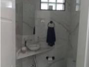 APTO EDIFICIO MARIA LINA CENTRO