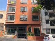 SE VENDE APTO EL PEÑON GENEROSO TRADICIONAL DOBLE GARAJE