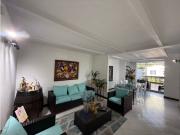 APTO EL POBLADO SANTA MARIA DE LOS ANGELES