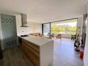 Apto El Retiro, La Maria /Exclusivo y campestre