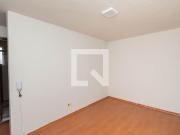 Apto, Eldorado, 2 Quartos, 65 m2 Contagem