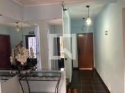 Apto, Eldorado, 3 Quartos, 115 m2 Contagem