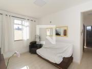 Apto, Eldorado, 4 Quartos, 167 m2 Contagem