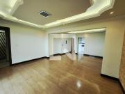 Apto, Eldorado, 4 Quartos, 200 m2 Contagem