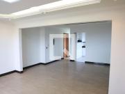 Apto, Eldorado, 4 Quartos, 209 m2 Contagem