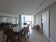 Apto, Eldorado, 5 Quartos, 220 m2 Contagem