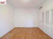 Apto em area nobre da capital paulistana no jardim...