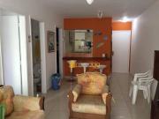 Apto em Arraial do Cabo de 2 Qtos sendo uma SuÃte, no...