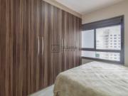 APTO EM CONDOMÍNIO DE ALTO PADRÃO