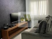 Apto em Condominio em shop Raposo