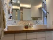 Apto.em excelente local ao lado do shop cidade são paul0