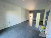 Apto em Itapoá SC No Paese