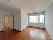 Apto em localização privilegiada 72m2, 3 dorms, 2 vgs no...