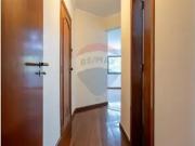 Apto em moema indios 4 dormitorios, 2 suites