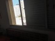 Apto em ótimo estado, com armários embutidos Diretamente...